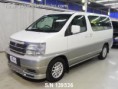 /album/maningnice-rent/mztours-elgrand-jpg/