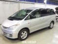 /album/maningnice-rent/mztours-estima-jpg/