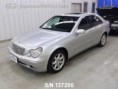 /album/maningnice-rent/mztours-mercedes-jpg/