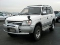 /album/maningnice-rent/mztours-prado-jpg/